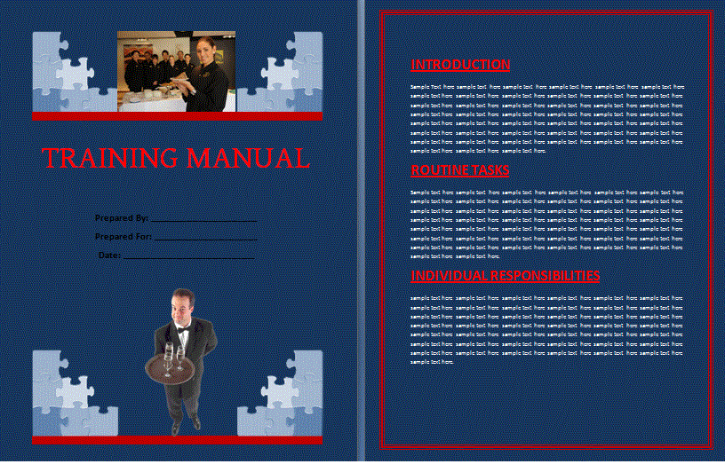 free accpac training manuals