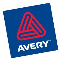 avery design pro 5.5 download
